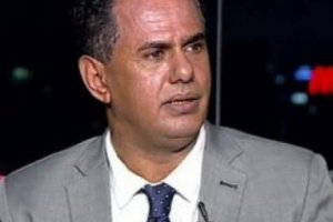 منصور صالح : الاستجابة للإرادة الجنوبية بخروج القوات الدخيلة من أراضيها واجب وضرورة