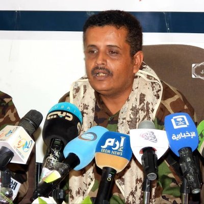 متحدث القوات المسلحة الجنوبية: معركتنا مع الإرهاب معركة مصير ووجود