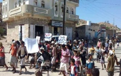 عاجل عاجل ..انفجار شديد يهز الوضيع قبل قليل