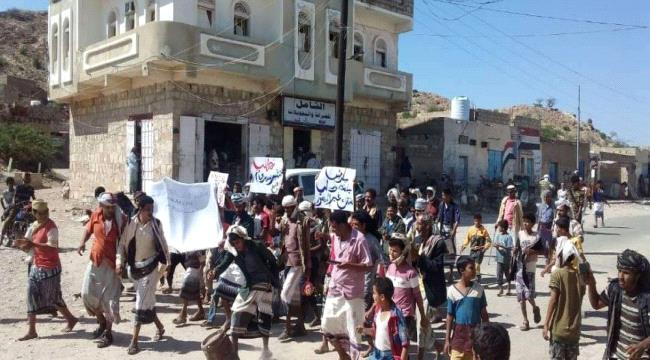 عاجل عاجل ..انفجار شديد يهز الوضيع قبل قليل
