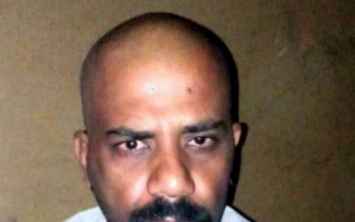 أمن الصحراء والوادي ينجح في القبض على فار من عناصر القاعدة