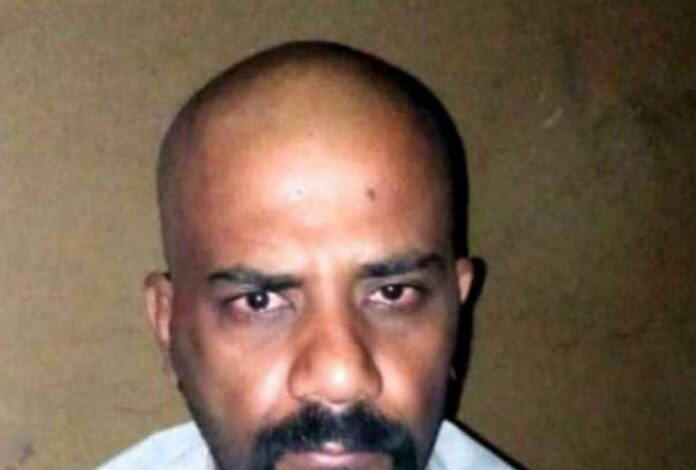 أمن الصحراء والوادي ينجح في القبض على فار من عناصر القاعدة