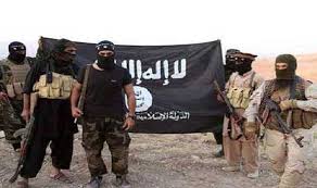 على إثر عمليتي سهام الشرق والجنوب .. جماعات من القاعدة وأنصار الشريعة يفرون باتجاه حضرموت