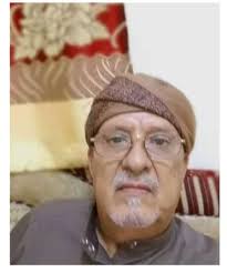 الشعب خسران (شعر)