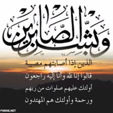 نائب مدير عام مكتب الضرائب بأبين محمود السيد يعزي الشيخ محمد جابر القطيبي في وفاة حرمه المصون