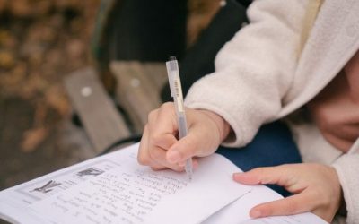 نقابة المعلمين تعلن استئناف الدراسة ابتداءً من غدا الأربعاء