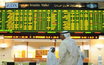 في ظل تذبذب أسعار الطاقة.. أداء متباين في أسواق الأسهم الخليجية