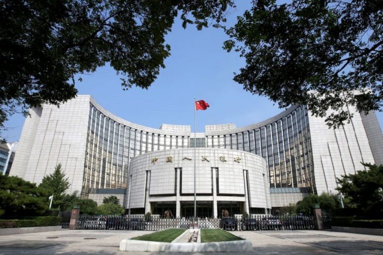 الصين تنفق 405 مليارات دولار أمريكي على البحث والتطوير