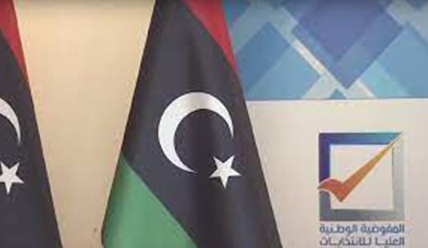 واشنطن تحث الفرقاء الليبيين للتوافق حول خارطة طريق لعقد الانتخابات