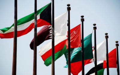 الدول العربية التي أعلنت الحداد على وفاة ملكة بريطانيا