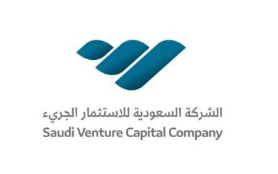 “السعودية للاستثمار الجريء” تدخل مجال البرمجيات
