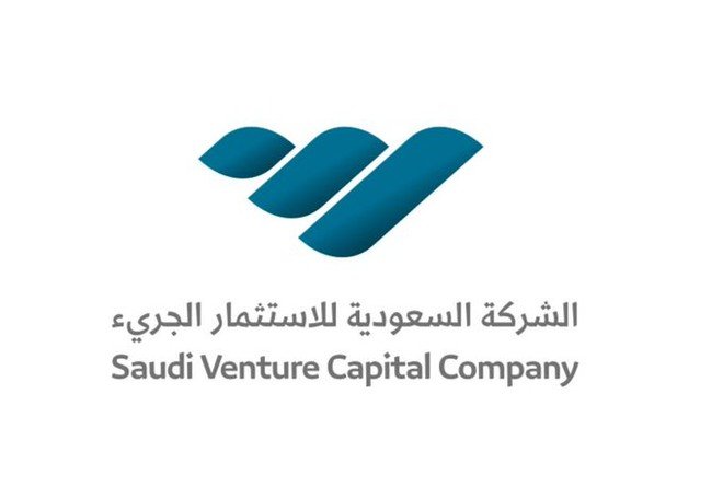 “السعودية للاستثمار الجريء” تدخل مجال البرمجيات
