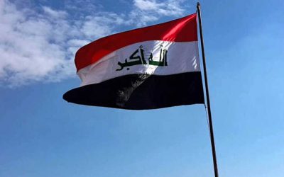 الاتحاد الأوروبي يدعم تطبيق اللامركزية في العراق