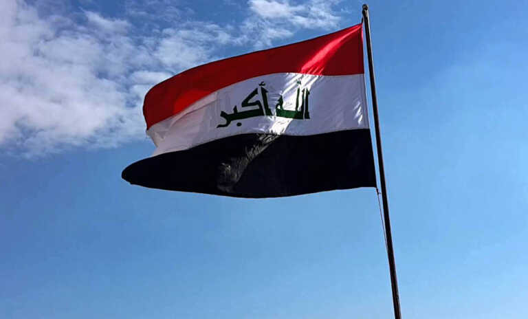 الاتحاد الأوروبي يدعم تطبيق اللامركزية في العراق