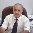 في تاريخ جماعة الإخوان :