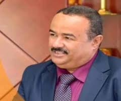 جامعة عدن .. سياسات هدامة أدت إلى الانتكاسة