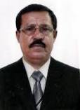 *أسبتمبر عظيم…!!!؟*