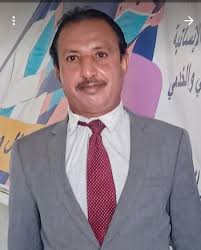 مدير صحة أحور: ماتصرفه الصحة العالمية واليونيسف من أموال شهريا على ورش عمل وندوات  كفيلة ببناء مركز طوارئ متكامل