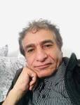 المعركة لم تبدأ بعد