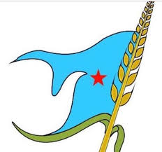 اشتراكي أحور يثني  على عملية” سهام الشرق” ويدين الهجوم الغادر على أفراد الحزام الأمني في أحور