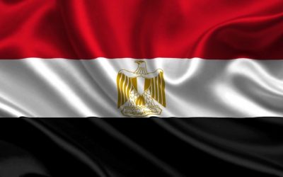 مصر تسعي للحصول علي قروض ميسرة من الصين واليابان