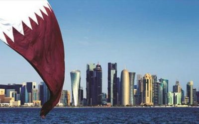 قطر .. تعليق دخول جميع الزوار حتى نهاية المونديال
