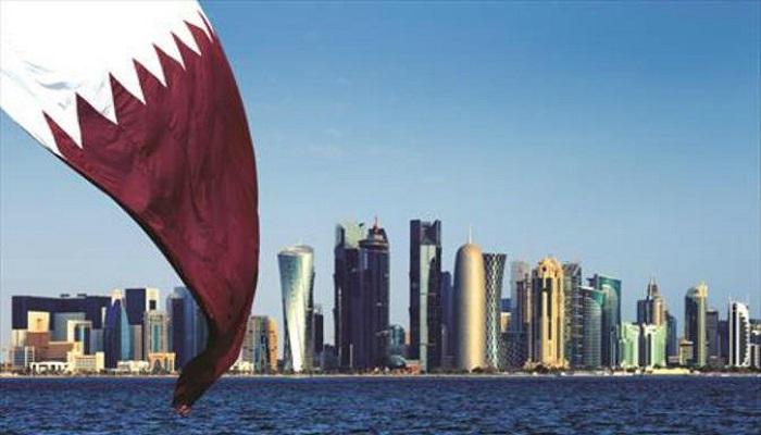 قطر .. تعليق دخول جميع الزوار حتى نهاية المونديال