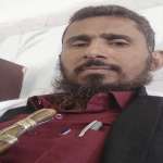 ارفعوا نقاط الجباية غير القانونية في أبين