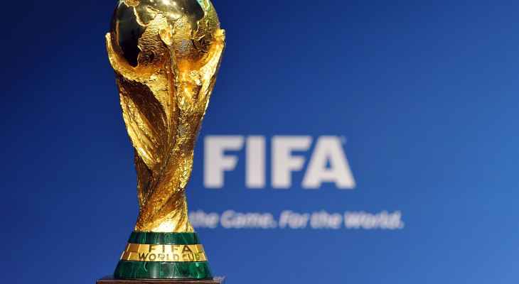 لمحة تاريخية عن بطولة كاس العالم في كرة القدم