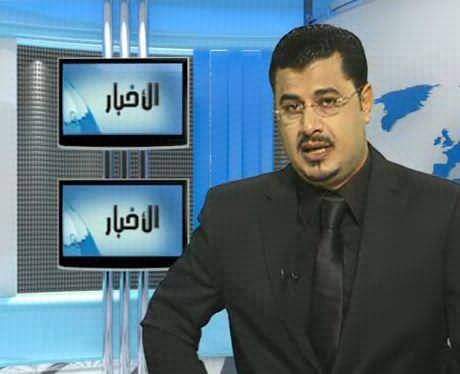 بن لغبر يكشف عن نموذجين يمكن للرئاسي اتباع واحد منهما