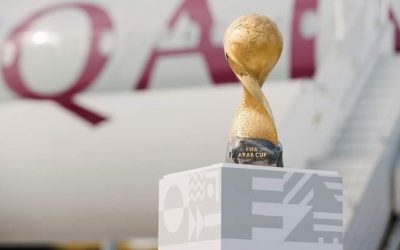 قطر: قائمة  من المحظورات في  السلوك والملابس ستفرض على ملايين المشجعين
