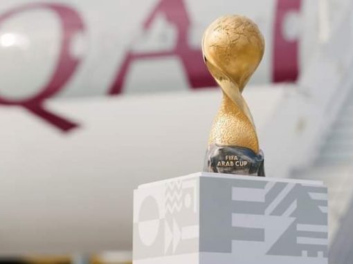 قطر: قائمة  من المحظورات في  السلوك والملابس ستفرض على ملايين المشجعين