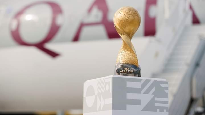 قطر: قائمة  من المحظورات في  السلوك والملابس ستفرض على ملايين المشجعين