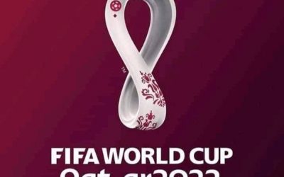 الخاطر: نتوقع عائدات تقدر ب17مليار دولار من المونديال