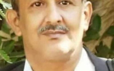 عن المؤتمر الأول وتأسيس نقابة الإعلاميين والصحفيين الجنوبيين