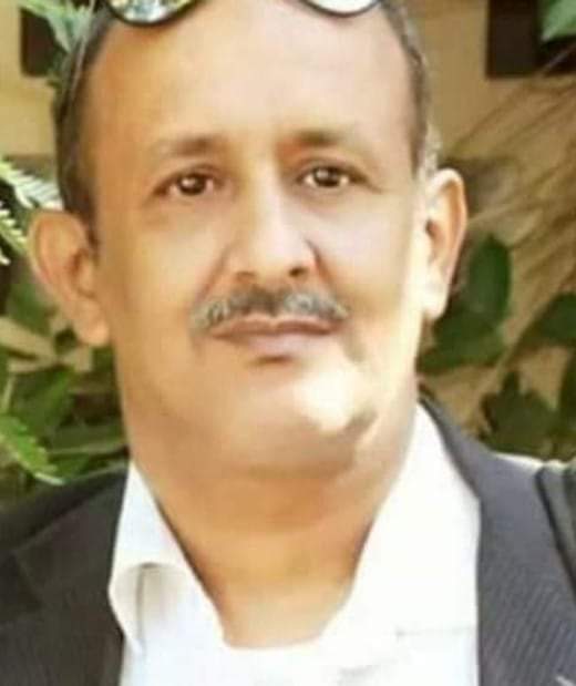 عن المؤتمر الأول وتأسيس نقابة الإعلاميين والصحفيين الجنوبيين