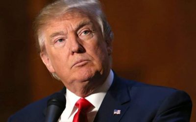 ترامب يخشى “حرباً عالمية ثالثة مدمرة” بسبب “غباء” بايدن و”قصور فهم” إدارته