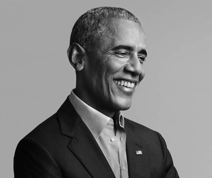 بماذا علّق الرئيس باراك أوباما عام 2010 على “منح” قطر تنظيم مونديال 2022؟