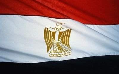 في بيان مثير للجدل .. مصر تؤيد خفض السعودية لإنتاج النفط وتتجاهل الغضب الأمريكي
