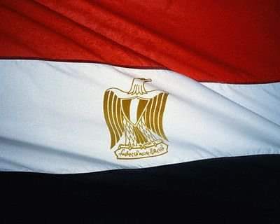 في بيان مثير للجدل .. مصر تؤيد خفض السعودية لإنتاج النفط وتتجاهل الغضب الأمريكي