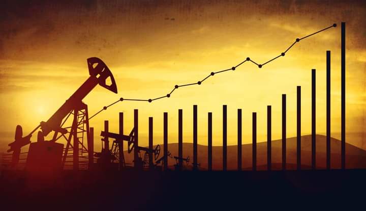 سعر الغاز الأوروبي يتراجع وكميات الاحتياطات أكثر من المتوقع قبل الشتاء