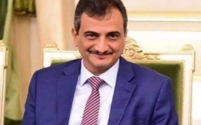 محافظ عدن لملس: نهدف للاستفادة من قدرات الشباب وتحصينهم من مستنقعات الإرهاب والمخدرات والبلطجة
