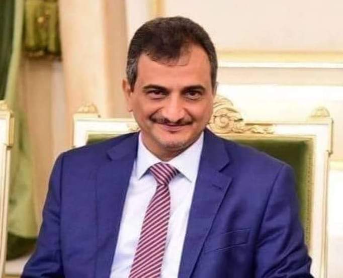محافظ عدن لملس: نهدف للاستفادة من قدرات الشباب وتحصينهم من مستنقعات الإرهاب والمخدرات والبلطجة