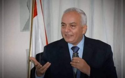 وزير التعليم المصري يريد تقنين أوضاع “السناتر” !!