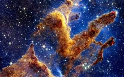 “مشاهد مذهلة”: ناسا تنشر مقاطع “تايم لابس” تختصر 12 عاما من تصوير السماء