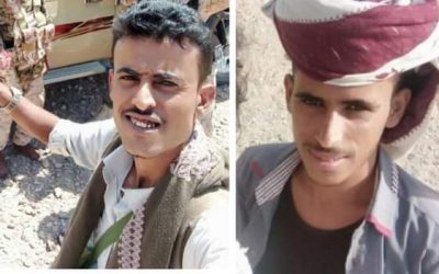 قائد الكتيبة الثالثة في اللواء الثالث دعم وإسناد يعزي في استشهاد كوكبه من ابطال الكتيبة