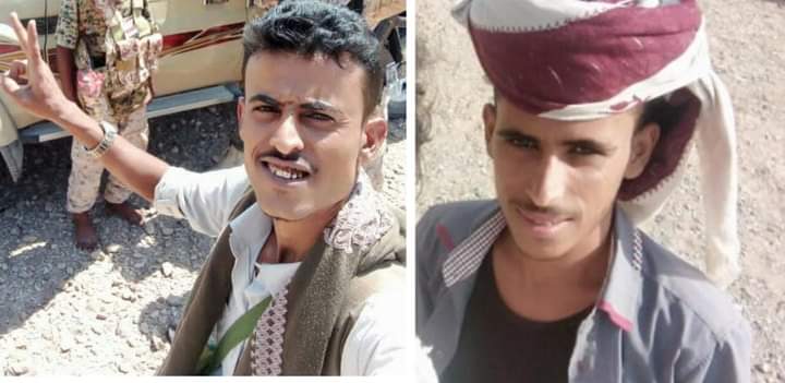 قائد الكتيبة الثالثة في اللواء الثالث دعم وإسناد يعزي في استشهاد كوكبه من ابطال الكتيبة