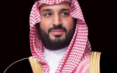 في طريقه إلى إندونيسيا.. هل يزور محمد بن سلمان باكستان؟!