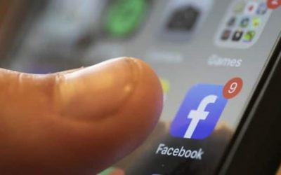 رغم تراجع شركات التكنولوجيا.. ارتفاع في أرباح آبل