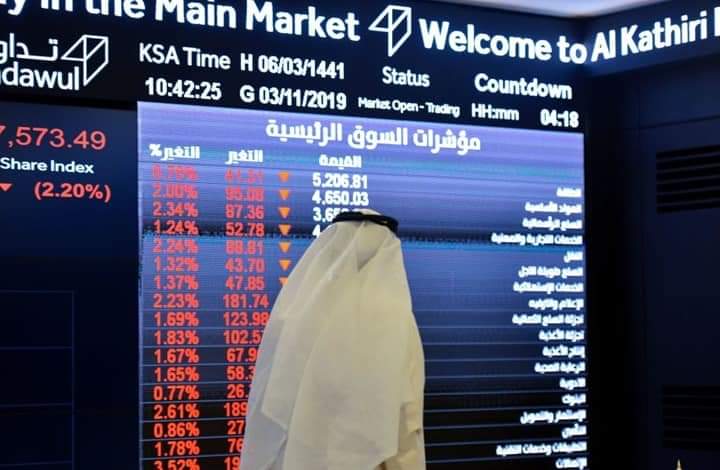 المخاوف الاقتصادية تسيطر على توقعات المستثمرين في الخليج